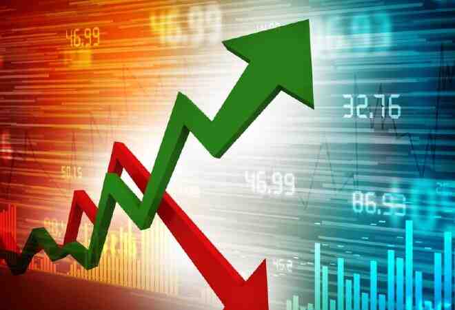 Инфляция сәуірде 13,2%-ға дейін жеделдеді: Экономика пандемияға дейінгі кезеңге оралуда