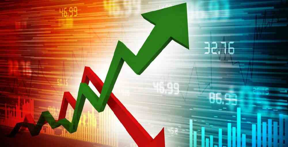 Инфляция сәуірде 13,2%-ға дейін жеделдеді: Экономика пандемияға дейінгі кезеңге оралуда