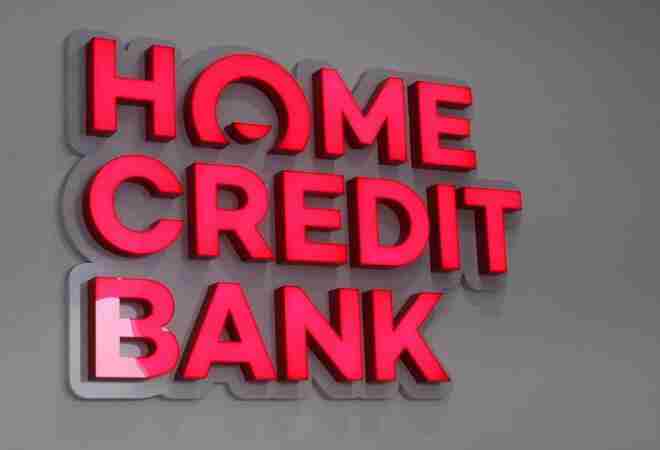 Қазақстандық Home Credit банкі «сатылатын» болды