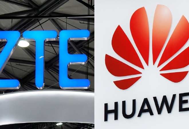 Канада билігі Huawei мен ZТЕ-ге өздерінің 5G желісін бермейтін болды