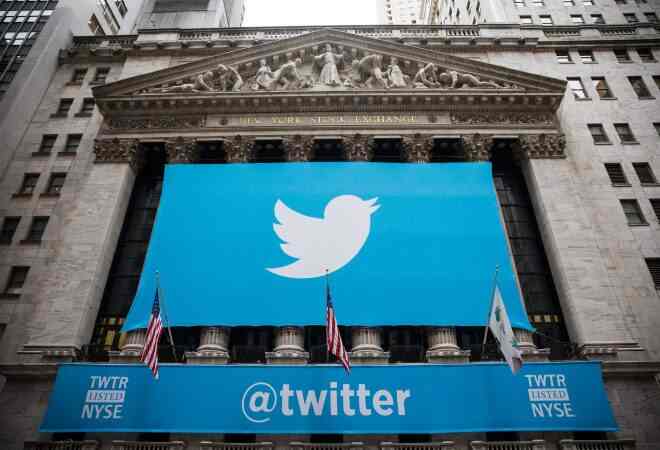 Twitter 150 миллион доллар айыппұл төлейді