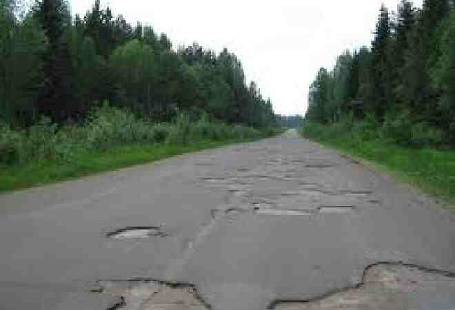 Әкімдердің рейтингі жолдың сапасымен өлшенетін болады