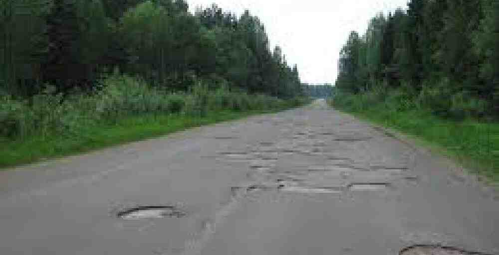 Әкімдердің рейтингі жолдың сапасымен өлшенетін болады