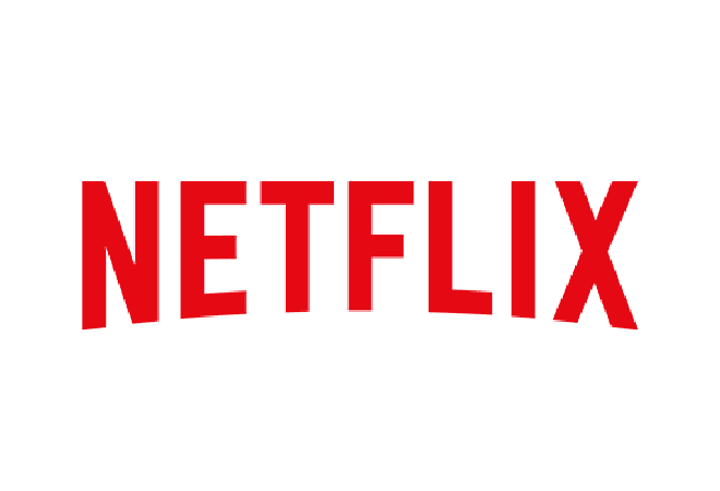 Netflix қызметкерлерін жаппай жұмыстан шығаруда