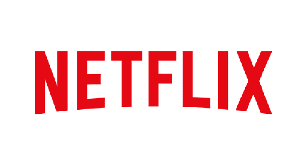 Netflix қызметкерлерін жаппай жұмыстан шығаруда