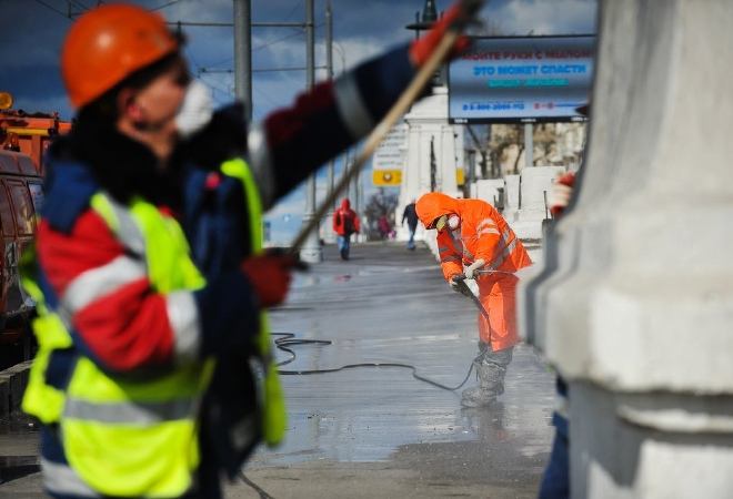 Қазақстанда тағы бір мерекелік күн пайда болады