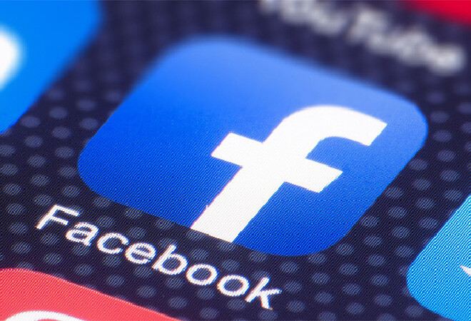 Facebook Қазақстанға неше салық төледі?