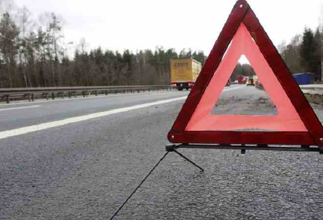 Алматы облысында бір жасар бала автобус астына түсіп мерт болды