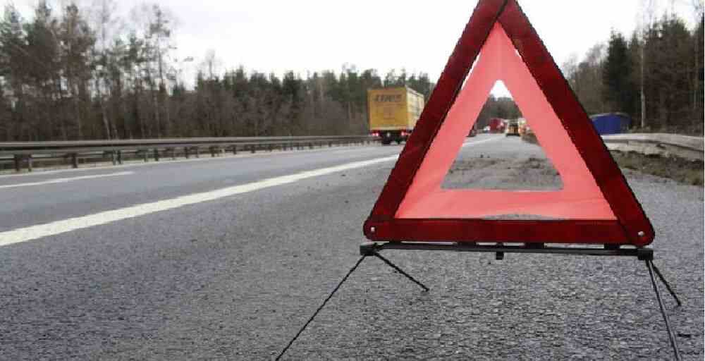 Алматы облысында бір жасар бала автобус астына түсіп мерт болды