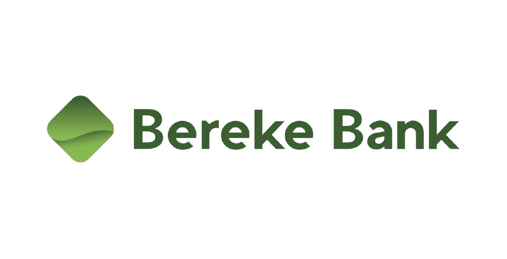 «Bereke Bank» ребрендинг жүргізді