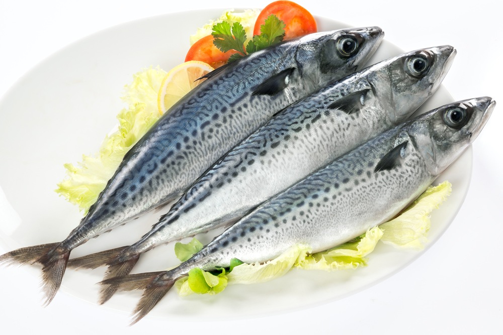 Ашық клитордың суреті