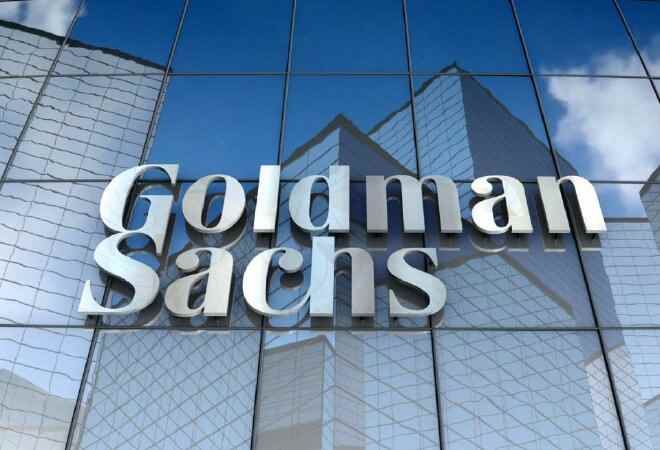 Goldman Sachs осы аптада 3,2 мың қызметкерін жұмыстан босатады