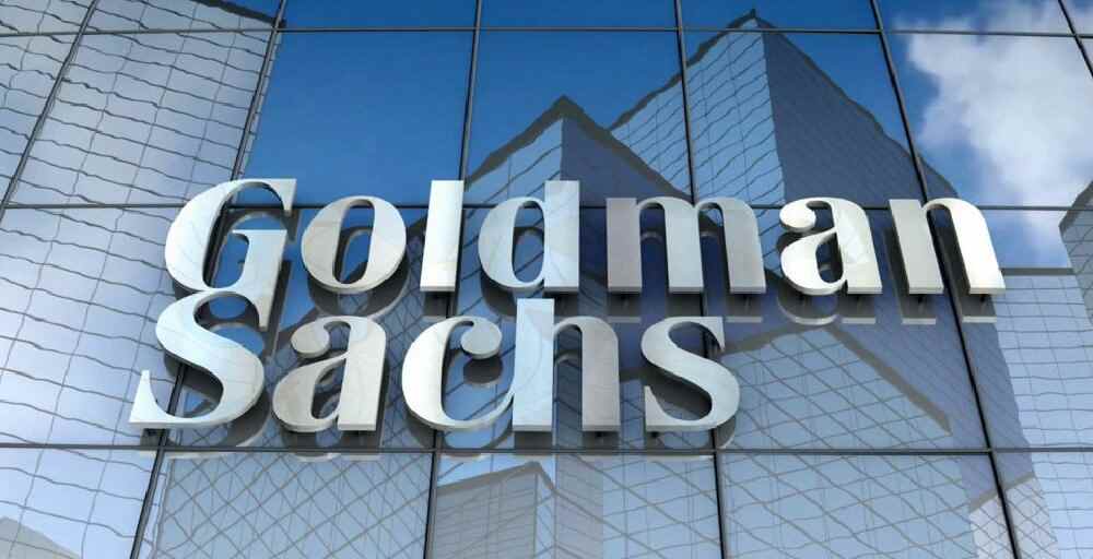 Goldman Sachs осы аптада 3,2 мың қызметкерін жұмыстан босатады