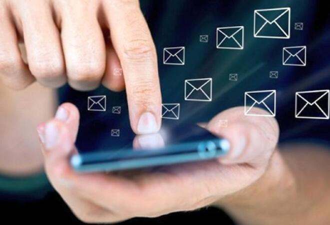 Қазақстандық жұмыссыз жастарға SMS арқылы бос жұмыс орындары ұсынылуда