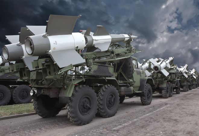 Battle Analysis: Russian Tank Armada vs Ukraine