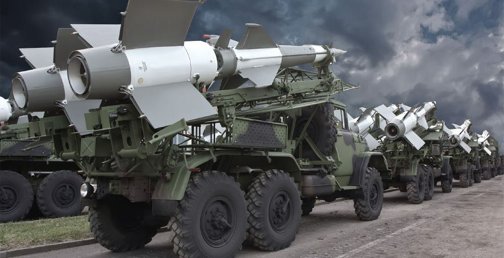 Battle Analysis: Russian Tank Armada vs Ukraine
