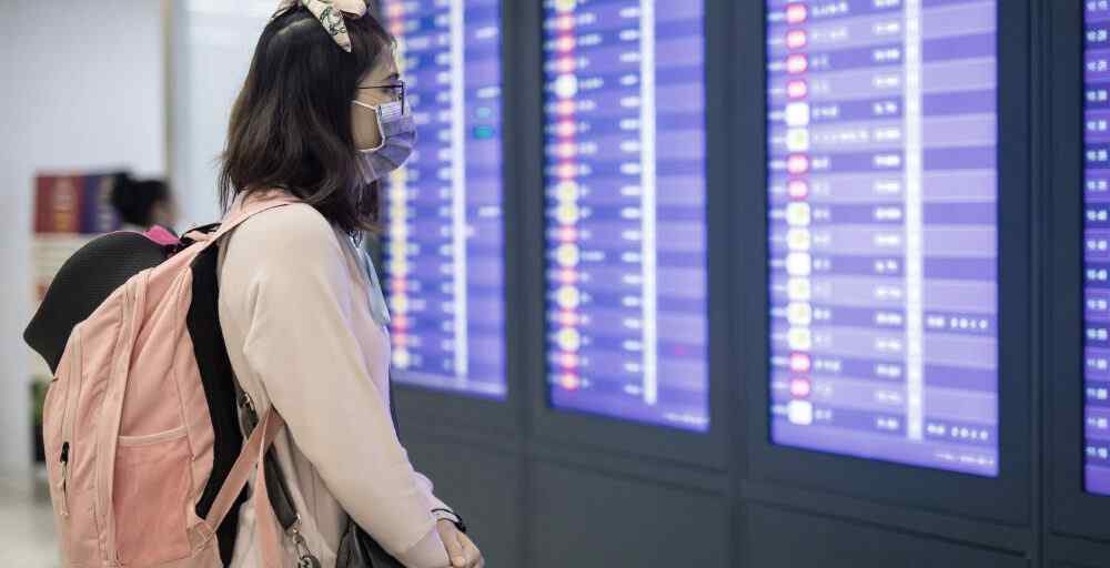 Is It Safe to Travel to Europe Now Due to War in Ukraine?