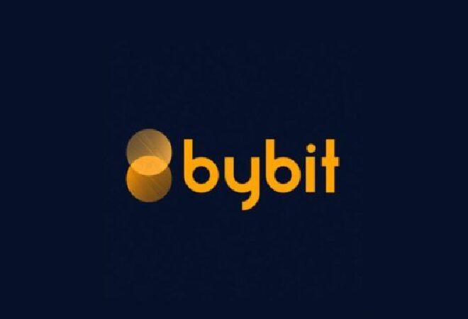 Bybit криптобиржасы Қазақстанда жұмыс істеуге ресми рұқсат алды