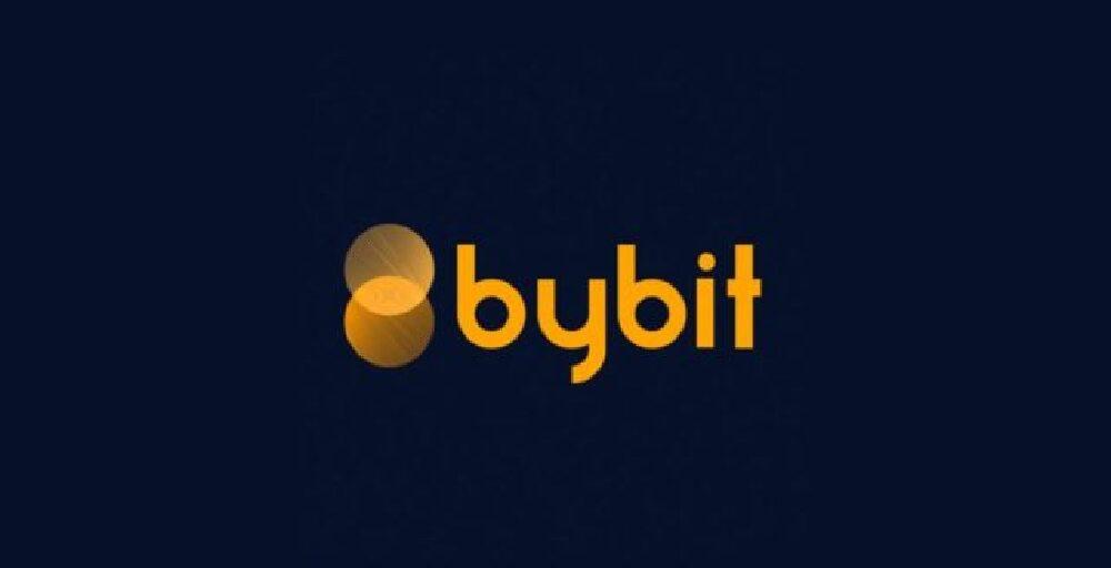 Bybit криптобиржасы Қазақстанда жұмыс істеуге ресми рұқсат алды