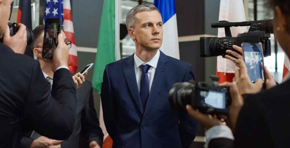 UK Commit to Enhanced India Ties in Indo-Pacific Talks