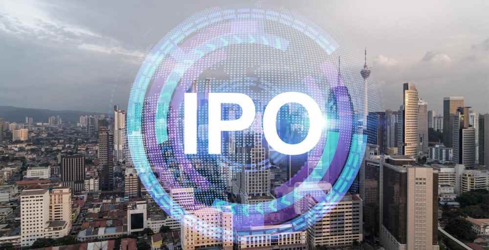 Healthcare Alliance's CFO to Scale, Lock Down Finance Functions