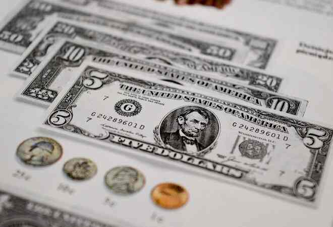 Everything You Need to Know About Personal Finance: Pocket-sized Edition