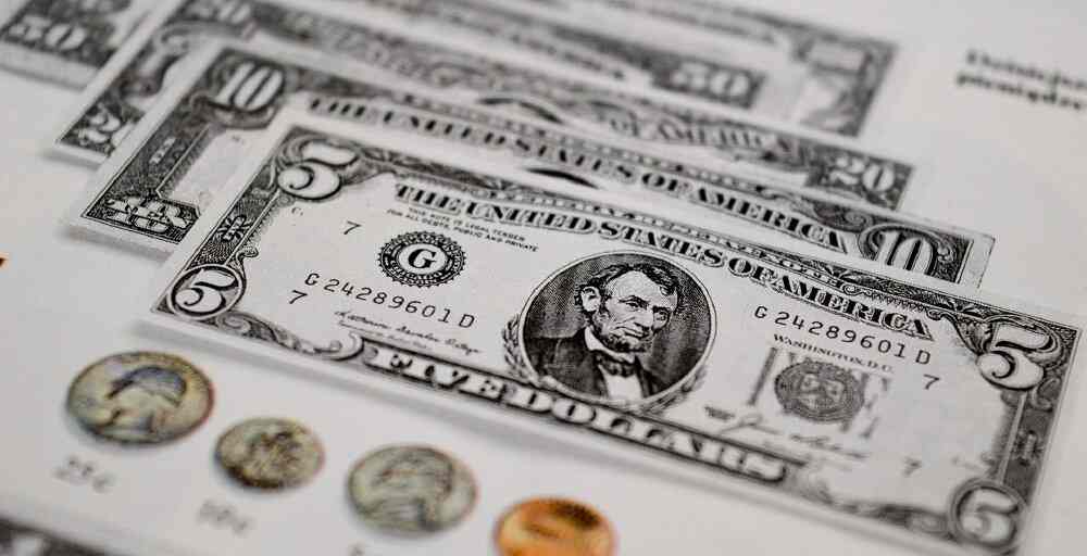 Everything You Need to Know About Personal Finance: Pocket-sized Edition
