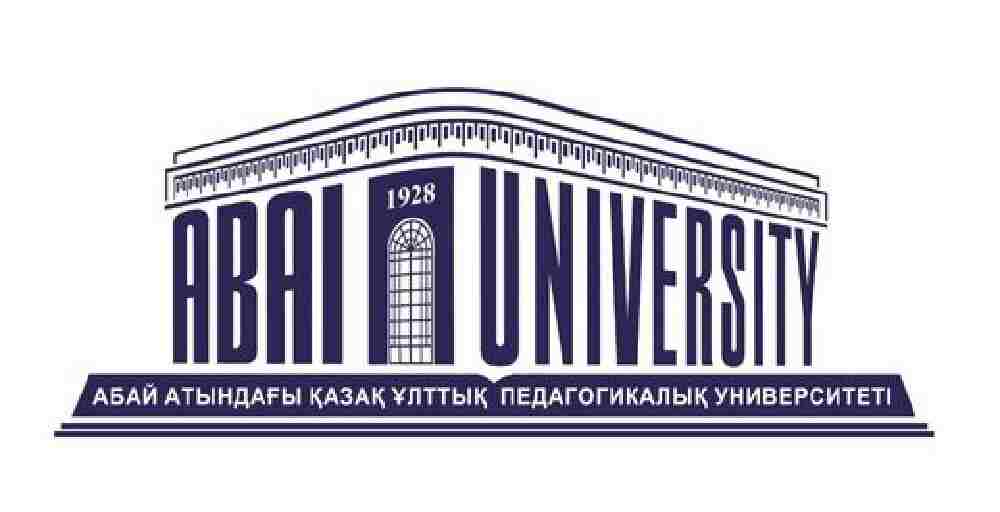 Абай атындағы Қазақ ұлттық педагогикалық университетіне 95 жыл