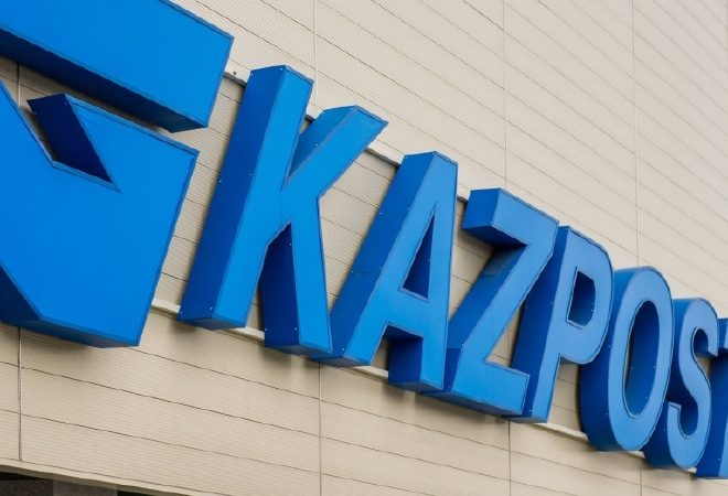 Сотрудники Казпочты похитили свыше 270 млн тенге