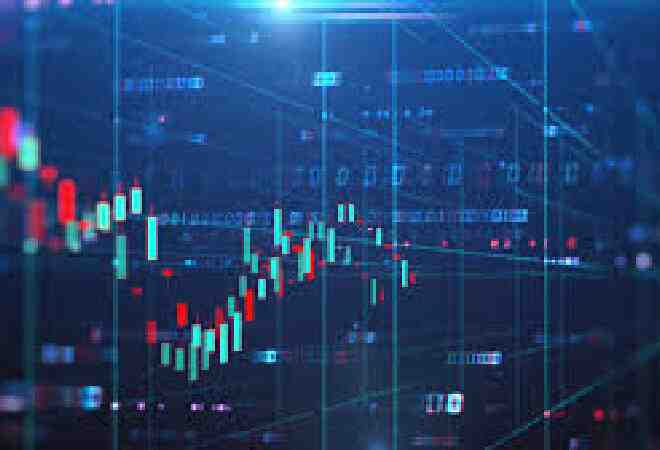 Владельцы Polymetal решили обменять свои акции на другие на Астанинской бирже