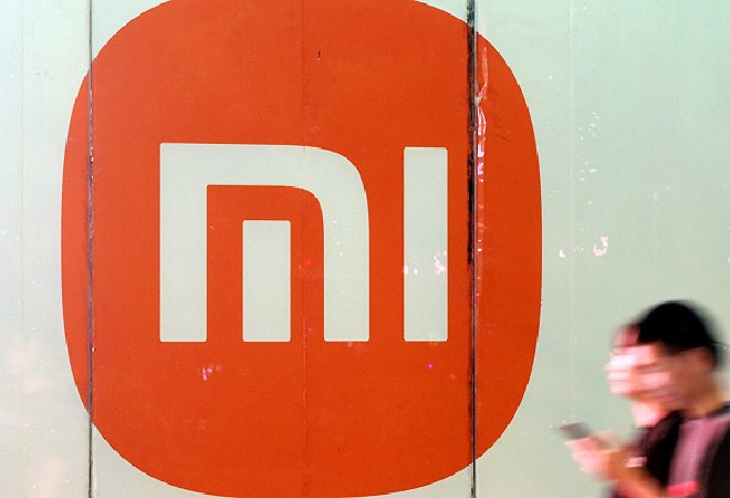 Xiaomi қолданыстан шығарылған смартфондарының тізімін жариялады