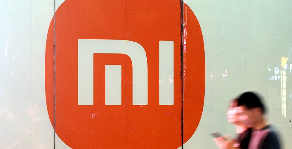 Xiaomi қолданыстан шығарылған смартфондарының тізімін жариялады