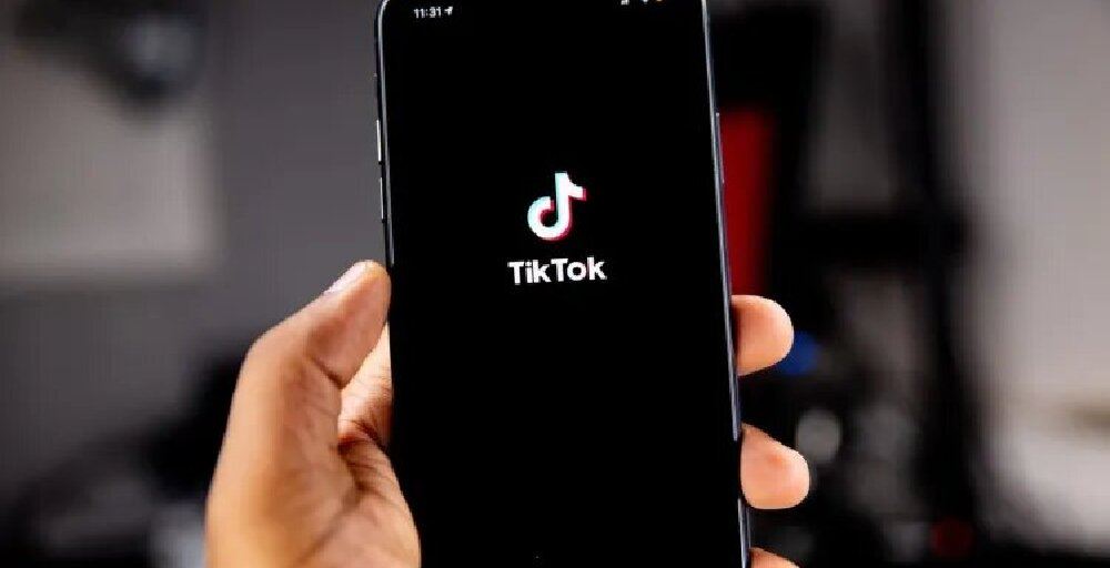 TikTok-тың АҚШ-тағы болашағы бұлыңғыр болып тұр