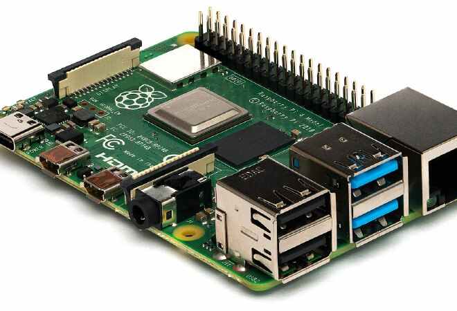 Raspberry Pi мен Shein-нің IPO-сы проблемалы Лондон қор биржасын жандандыруы мүмкін