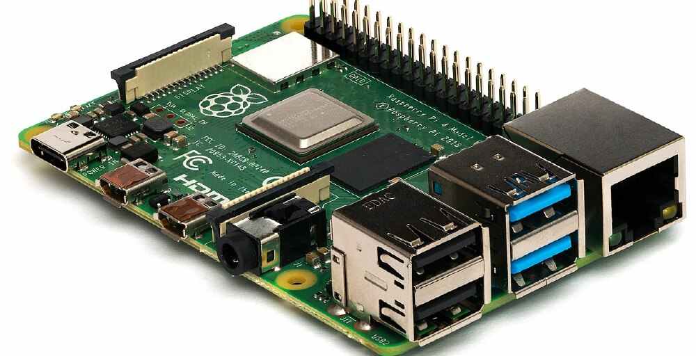 Raspberry Pi мен Shein-нің IPO-сы проблемалы Лондон қор биржасын жандандыруы мүмкін