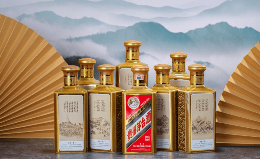 Бисексуалды бейнелер