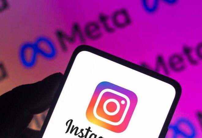 Түркия билігі Instagram желісін бұғаттан шығарды