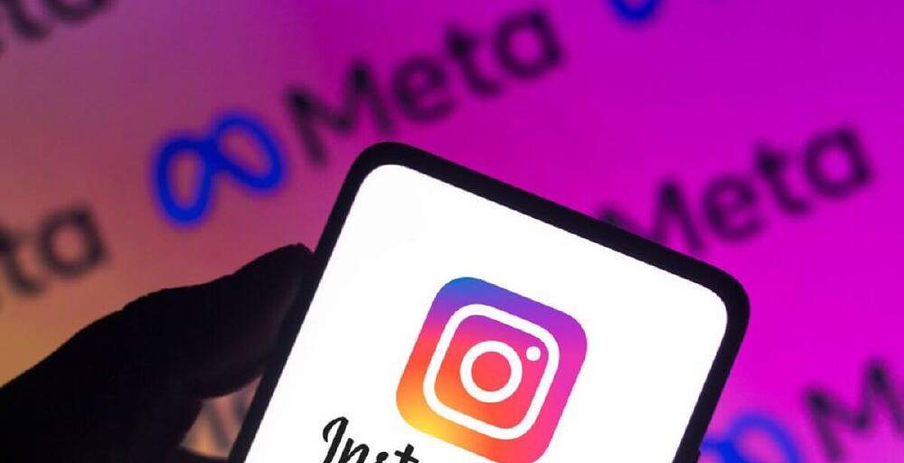 Түркия билігі Instagram желісін бұғаттан шығарды