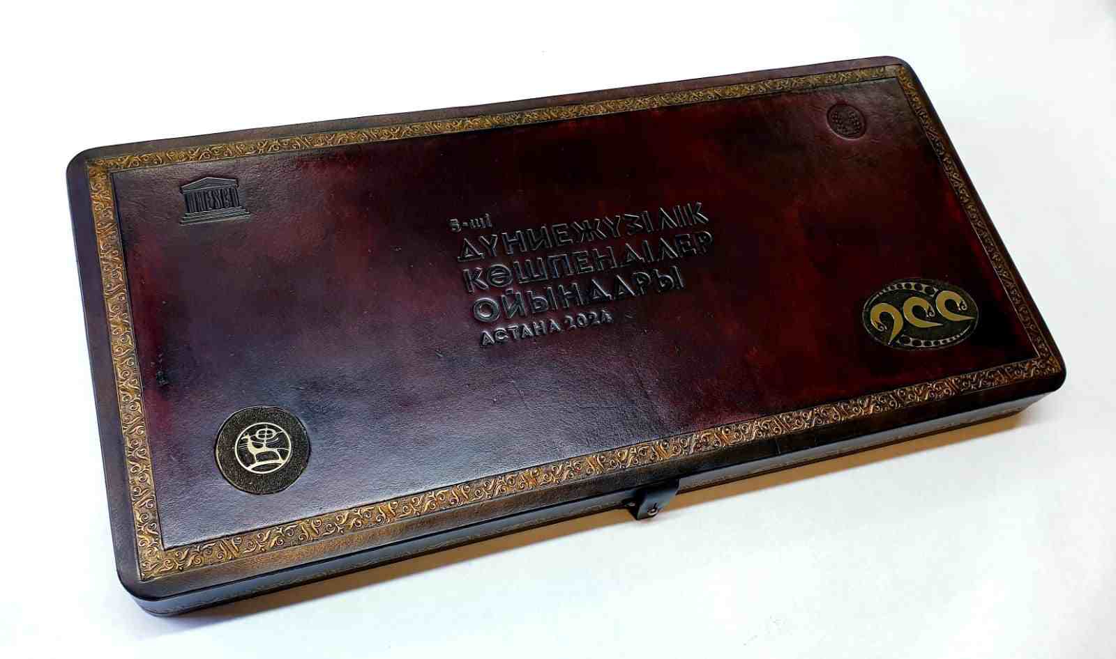 Денедегі сексуалдық порно