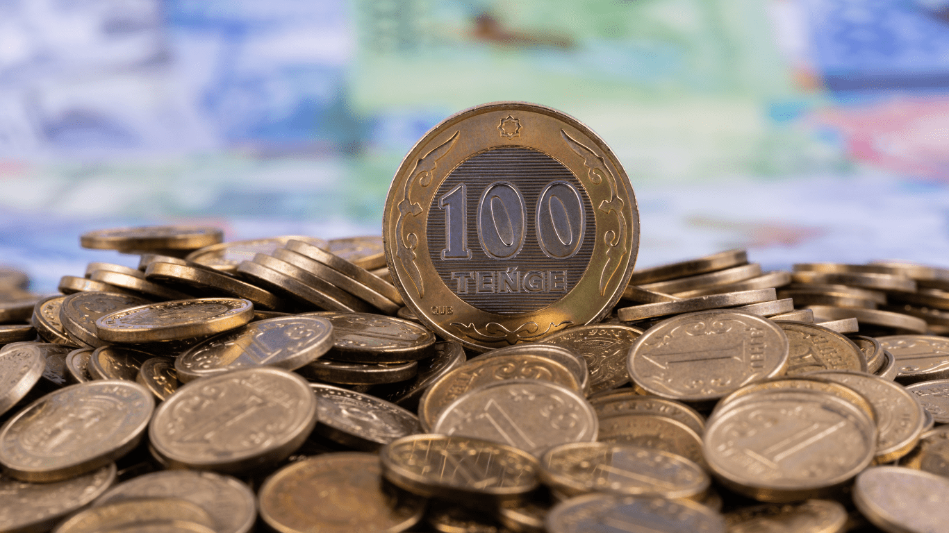 Тенге ньюс. Национальная валюта. Тенге в рубли. Тенге фото. Монеты и купюры казахстана.
