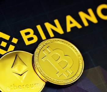 Қазақстандық реттеуші Binance-ке толық криптолицензияға алуға рұқсат берді