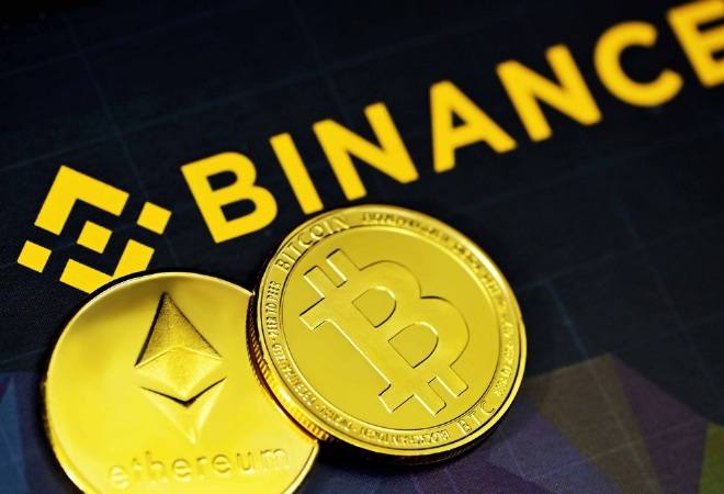 Қазақстандық реттеуші Binance-ке толық криптолицензияға алуға рұқсат берді