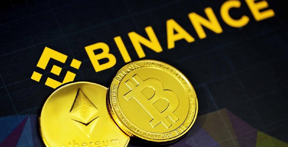 Қазақстандық реттеуші Binance-ке толық криптолицензияға алуға рұқсат берді