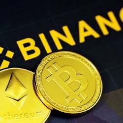 Қазақстандық реттеуші Binance-ке толық криптолицензияға алуға рұқсат берді