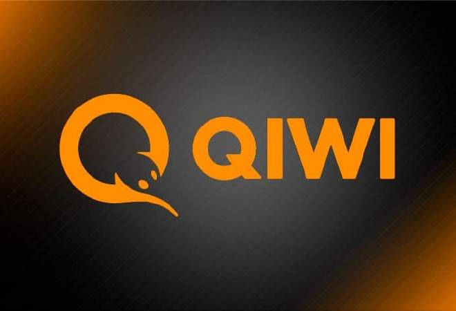 Qiwi Астана халықаралық биржасында листинг жасады