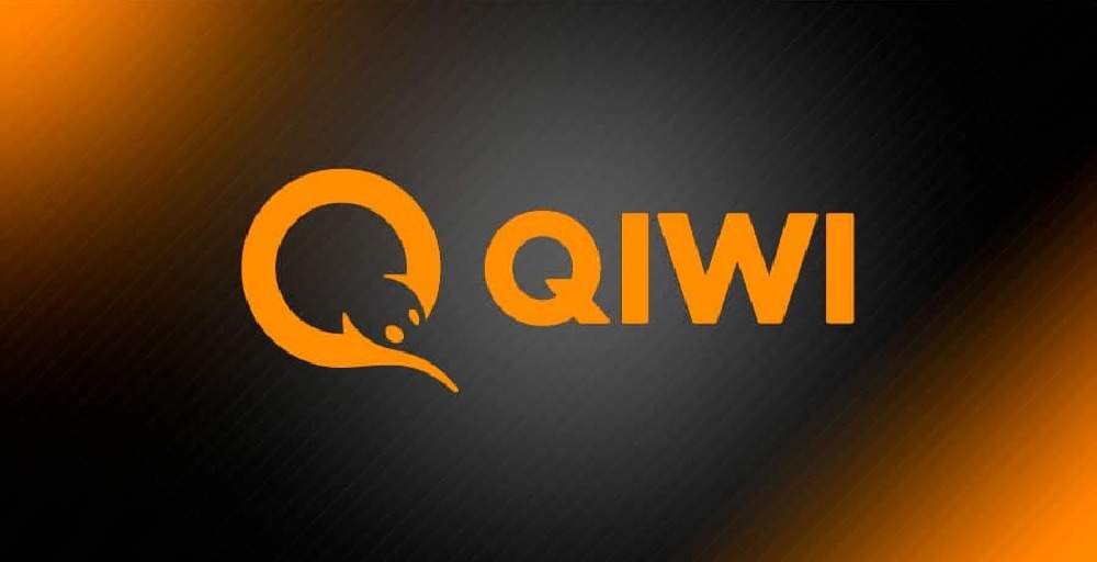 Qiwi Астана халықаралық биржасында листинг жасады