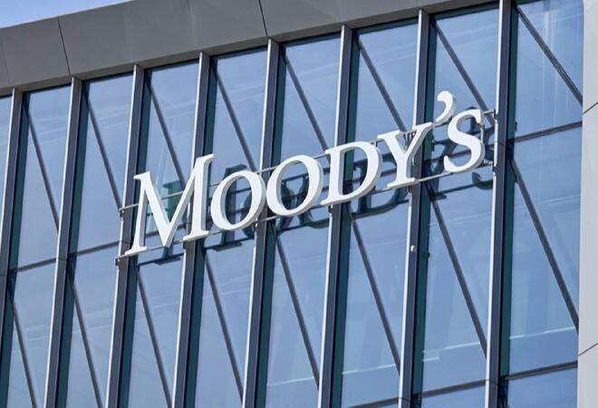 Moody’s Қазақстанның ұзақ мерзімді рейтингін Baa2-ден Baa1-ге дейін көтерді