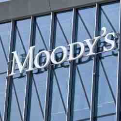 Казахстан получил высокий рейтинг по шкале рейтингового агентства Moody's 