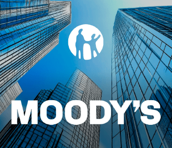 Moody’s Kaspi-дің рейтингтерін инвестициялық деңгейге көтерді