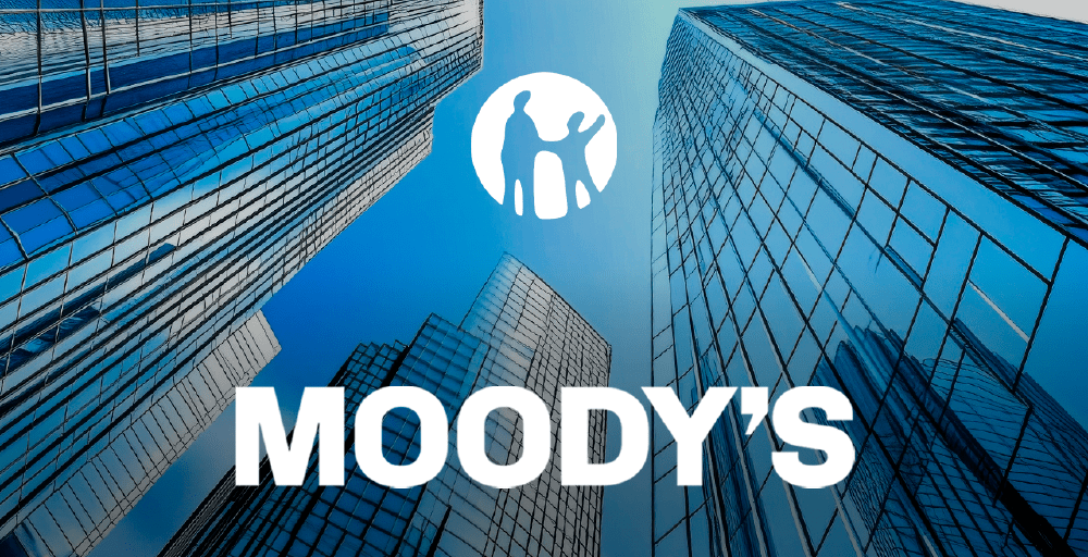 Moody’s Kaspi-дің рейтингтерін инвестициялық деңгейге көтерді